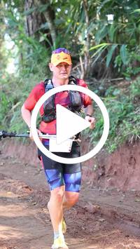 BIB:  <button type="button" onclick="openModal(26568195)" class="btn btn-primary btn-sm float-right" data-toggle="modal" data-target=".modal-high-quality">
                <i class="fa fa-download"></i> Download
                </button>